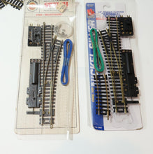 Load image into Gallery viewer, 47246800
