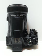 Load image into Gallery viewer, 47414230
