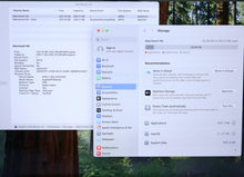 Load image into Gallery viewer, 46583341

