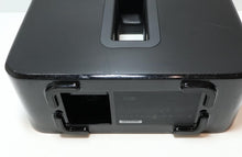Load image into Gallery viewer, 47449209
