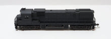 Load image into Gallery viewer, Mantua Tyco #4301 Undecorated C-420 Locomotive C420 HO Scale TESTED
