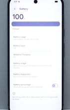 Load image into Gallery viewer, 47842597
