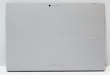 Load image into Gallery viewer, 46338659
