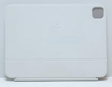 Load image into Gallery viewer, 47715685

