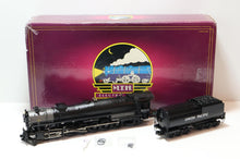 Load image into Gallery viewer, 46628755
