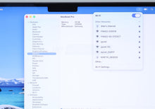 Load image into Gallery viewer, 47879366
