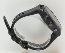 Load image into Gallery viewer, 45841603
