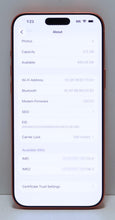 Load image into Gallery viewer, 47703964
