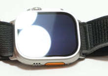 Load image into Gallery viewer, 45297083
