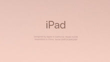 Load image into Gallery viewer, 47370558
