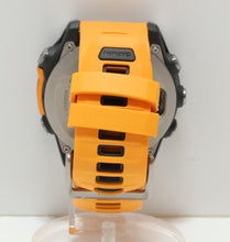 Load image into Gallery viewer, 46191934
