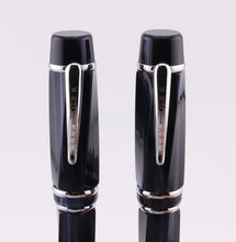 Load image into Gallery viewer, 46184137
