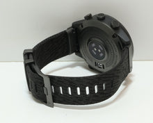 Load image into Gallery viewer, 45949457
