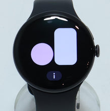 Load image into Gallery viewer, 47507397
