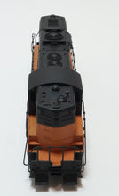 Load image into Gallery viewer, The Milwaukee Road Diesel Locomotive GP9 HO Scale
