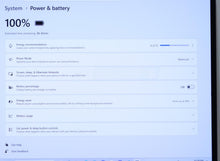 Load image into Gallery viewer, 47715679
