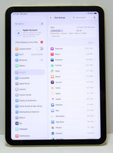 Load image into Gallery viewer, 47246480
