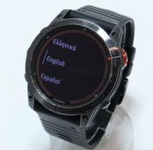 Load image into Gallery viewer, 47715682
