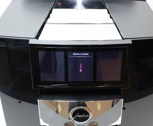 Load image into Gallery viewer, 46640207
