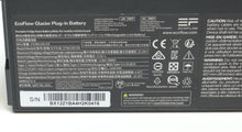 Load image into Gallery viewer, 44987662
