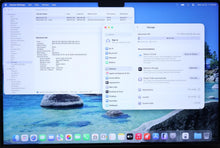 Load image into Gallery viewer, 47700780

