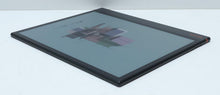 Load image into Gallery viewer, 47537940
