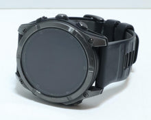 Load image into Gallery viewer, 47814746
