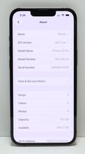Load image into Gallery viewer, 47414249
