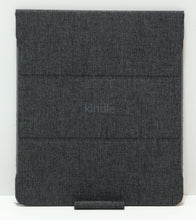 Load image into Gallery viewer, 46082131
