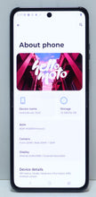 Load image into Gallery viewer, 47909669
