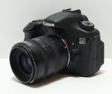 Load image into Gallery viewer, 47414232
