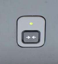 Load image into Gallery viewer, 47779274
