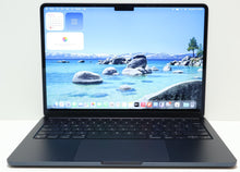 Load image into Gallery viewer, 45854188
