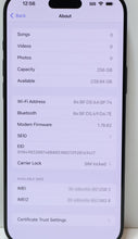 Load image into Gallery viewer, 45472543

