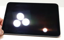 Load image into Gallery viewer, 46685573
