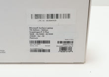 Load image into Gallery viewer, 46707475
