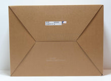 Load image into Gallery viewer, 47715706
