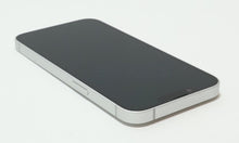 Load image into Gallery viewer, 46229570
