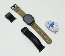 Load image into Gallery viewer, 46628771
