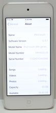 Load image into Gallery viewer, 44478055
