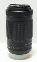 Load image into Gallery viewer, 47263691
