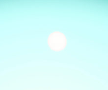 Load image into Gallery viewer, 47472722
