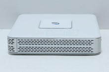 Load image into Gallery viewer, 47715697
