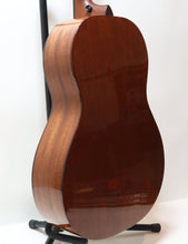 Load image into Gallery viewer, Bedell 1964 Parlor Special Edition Natural Acoustic Guitar 64-P-SK HMN
