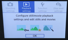 Load image into Gallery viewer, 47767431
