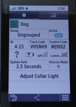 Load image into Gallery viewer, 47715686
