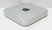 Load image into Gallery viewer, 46729061
