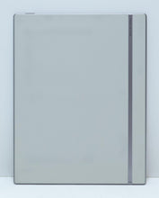 Load image into Gallery viewer, 47553400
