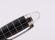 Load image into Gallery viewer, 46250266
