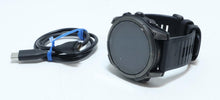 Load image into Gallery viewer, 47490292
